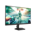 27" PHILIPS Evnia 27M2N3500PF,Black,IPS,2560x1440,260Hz,G-Sync+FreeSync,0.3msMBR,300cd,HDR10,HDMI+DP