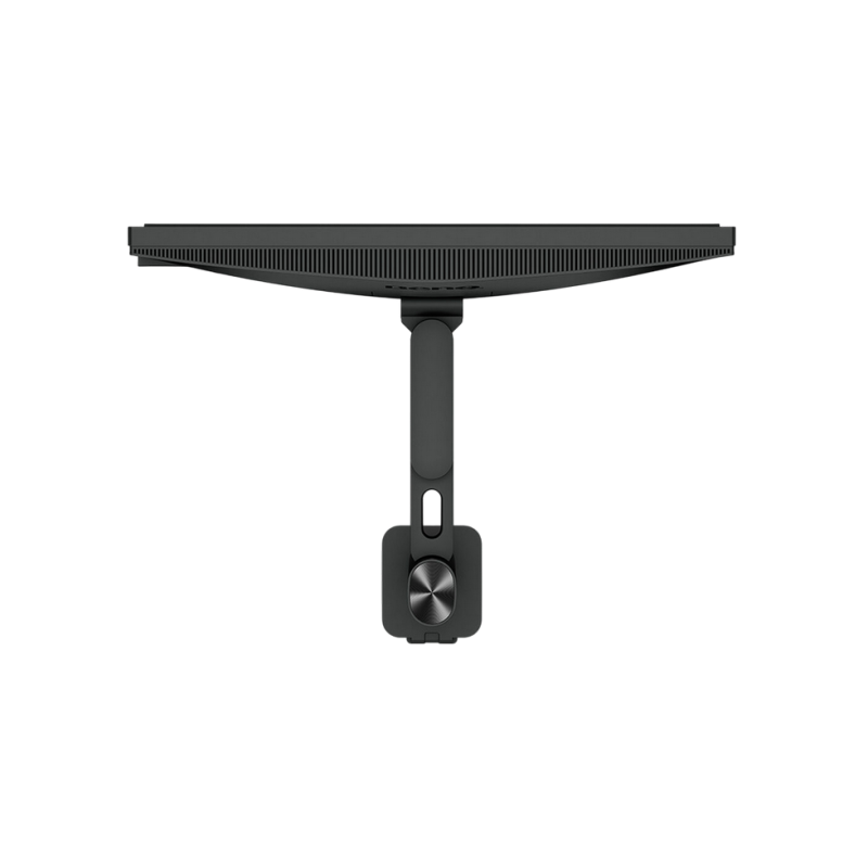 Монитор BenQ PD2705UA, Black