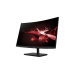 27" ACER Nitro ED270RS3BMIIPX
