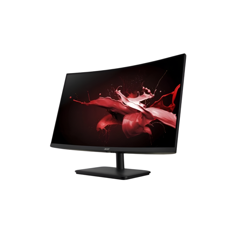 27" ACER Nitro ED270RS3BMIIPX