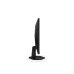 Монитор AOC Q27G42XE, Black