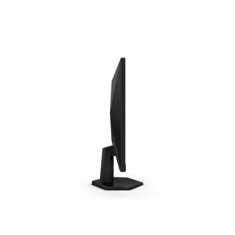 Монитор AOC Q27G42XE, Black