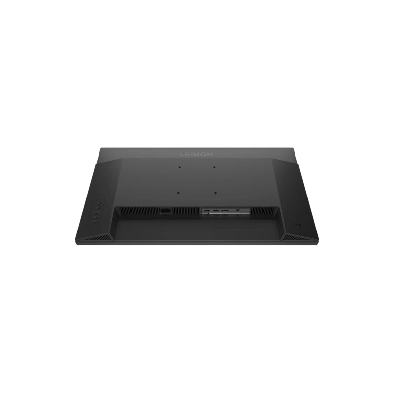 27" LENOVO Legion 27Q-11
