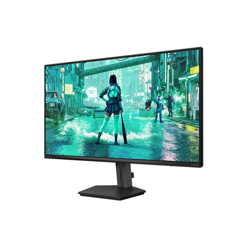 Monitor Philips Evnia 24M2N3200NF, Black
