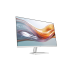 27" HP S5 527sw FHD WHT MNTR