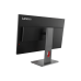 32" Lenovo ThinkVision P32UD-40, Black