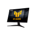 27" ASUS TUF Gaming VG27AQ5A,Black,IPS,2560x1440,210Hz,AdaptiveSync,1msGTG,350cd,CR1300:1,HDR10,HDMI+DP+USB+