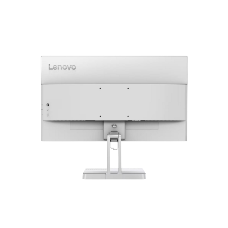 Монитор Lenovo L24-4C, White