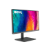 Монитор BenQ PD2706U, Gray