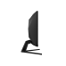 34" AOC CU34B3E, Black, VA-Curved, 3440x1440, 120Hz, AdaptiveSync, 1msMPRT, 300cd, HDR10, DP+HDMI