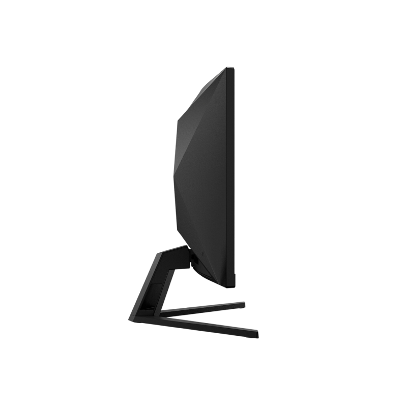 34" AOC CU34B3E, Black, VA-Curved, 3440x1440, 120Hz, AdaptiveSync, 1msMPRT, 300cd, HDR10, DP+HDMI