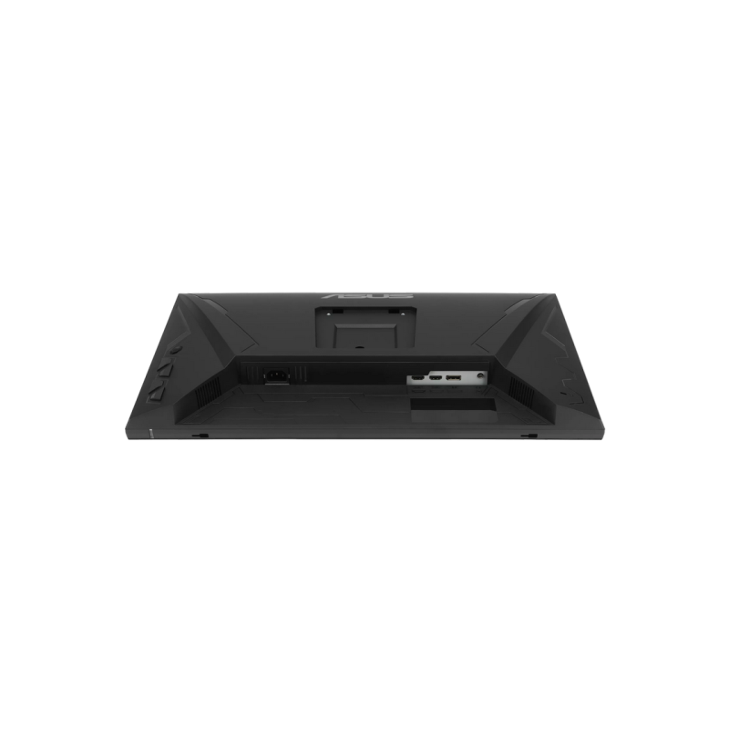 Монитор Asus TUF Gaming VG259QL5A, Black