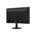 23.8" PHILIPS 24B2N2200, Black, IPS, 1920x1080, 120Hz, AdaptiveSync, 4msGTG, 300cd, MegaDCR, D-Sub+HDMI+DP,