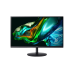 Монитор Acer SA242YP1BIP, Black