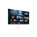 Монитор Samsung Smart Monitor M7 S32FM703, White