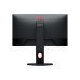 Монитор BenQ Zowie XL2540K, Black/Red