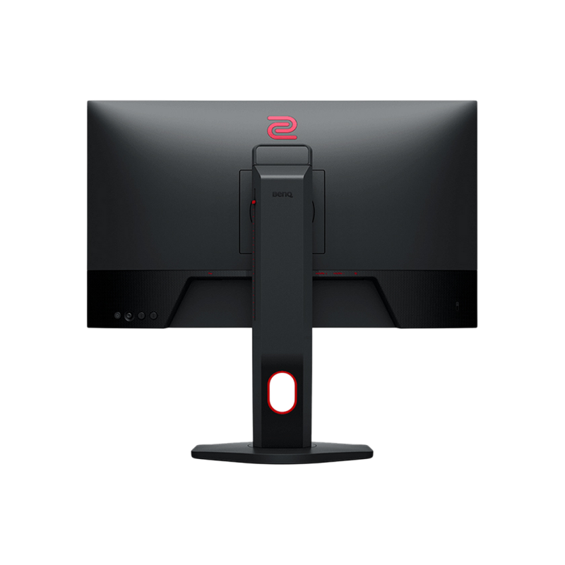 Монитор BenQ Zowie XL2540K, Black/Red