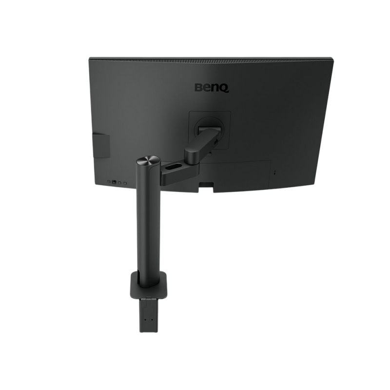 Монитор BenQ PD3205UA, Black