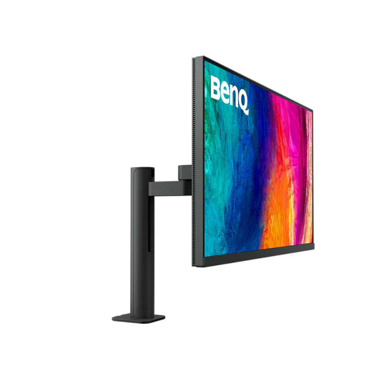 Монитор BenQ PD3205UA, Black