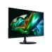 Монитор Acer SA242YP1BIP, Black