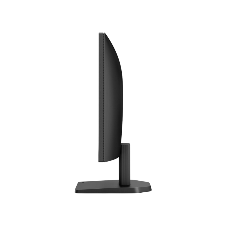 Monitor BenQ GW2490C, Black