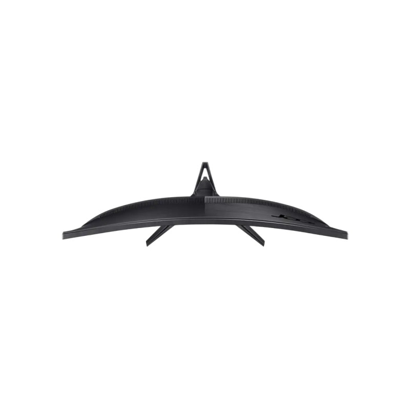 Монитор Acer Nitro ED271X3bmiipx, изогнутый, черный