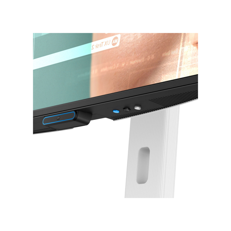 Monitor BenQ GW2790TC, White