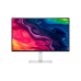 27" DELL S2725QS