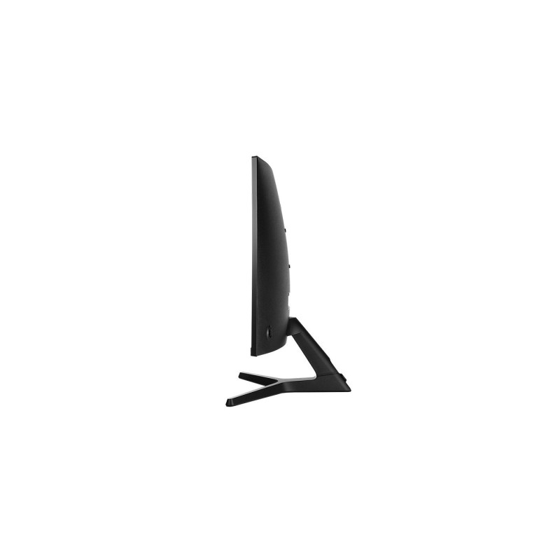 Samsung C27R500FH Curved-VA, Gray