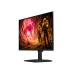 Монитор Samsung Odyssey G5 S27FG502, Black