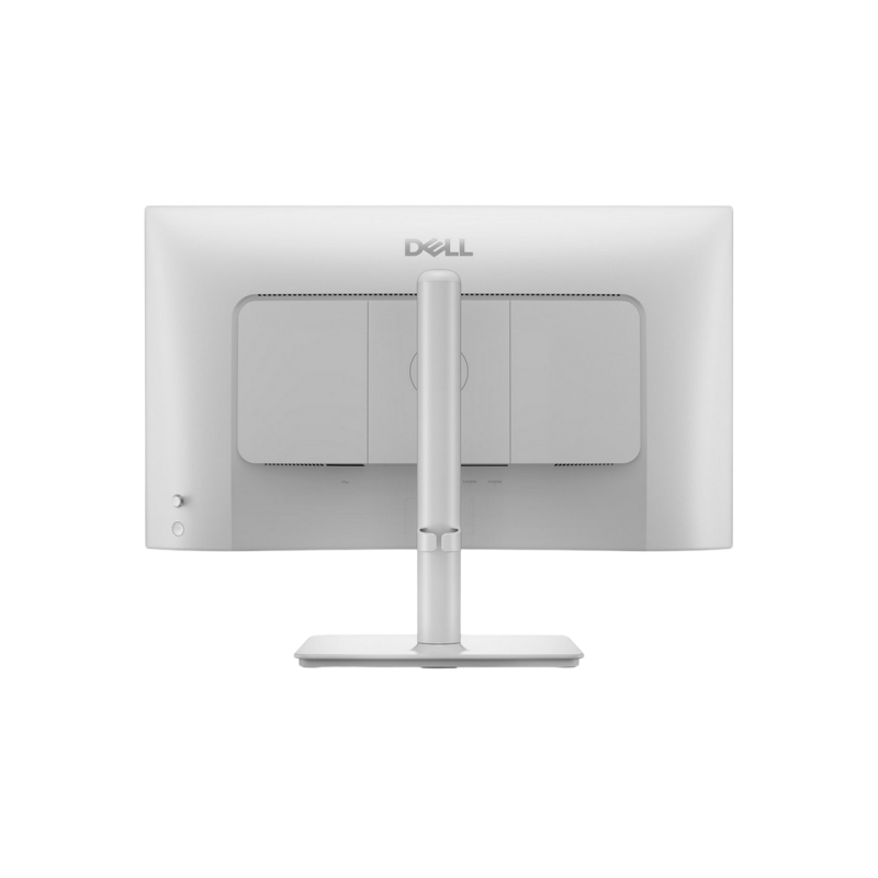 Монитор Dell S2425HSM, White