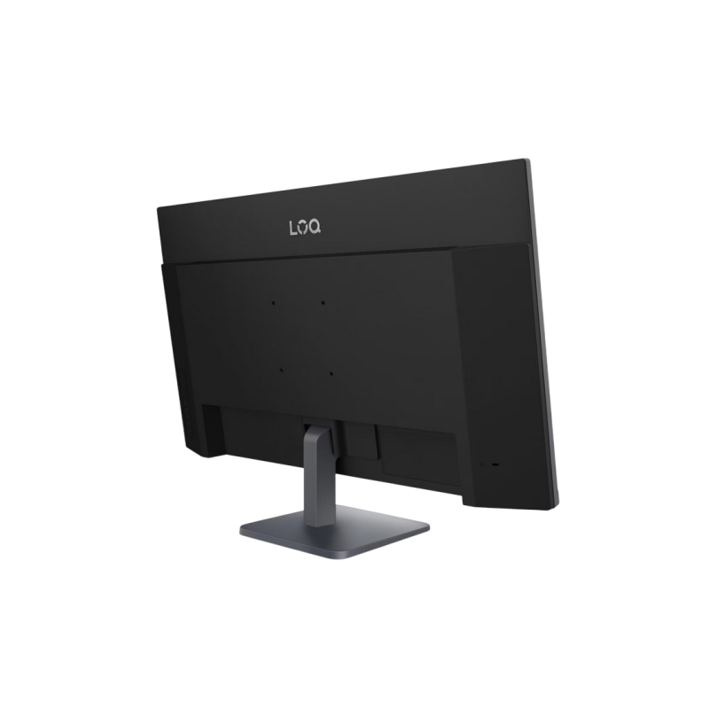 31.5" LENOVO LOQ 32Q-10, Black, IPS