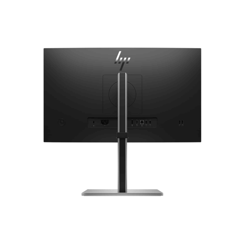23.8" HP E24t G5 FHD Touch
