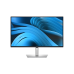 27-дюймовый монитор DELL Dell Pro 27 Plus QHD USB-C Hub - P2725DE