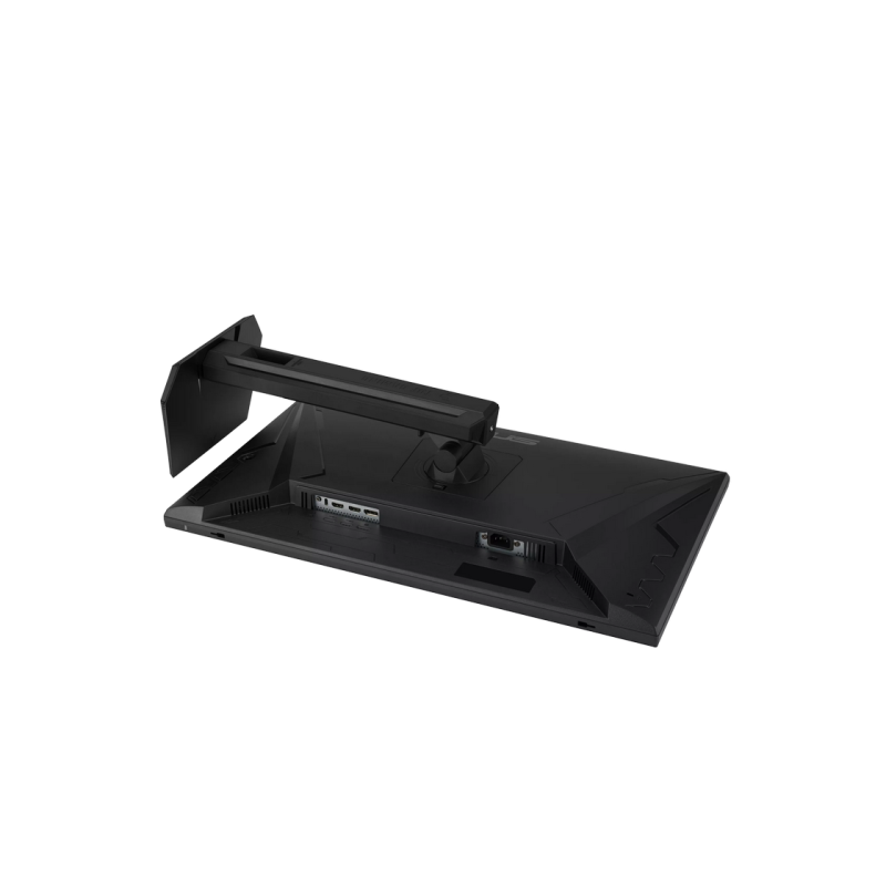 Монитор Asus TUF Gaming VG27AQML5F, Black
