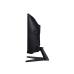 34" SAMSUNG Odyssey G5 G55T, Black, Curved-VA, 3440x1440, 165Hz,FreeSync,1msMPRT,250cd,DP+HDMI