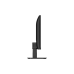 Монитор Philips 27E1N1800A, Black