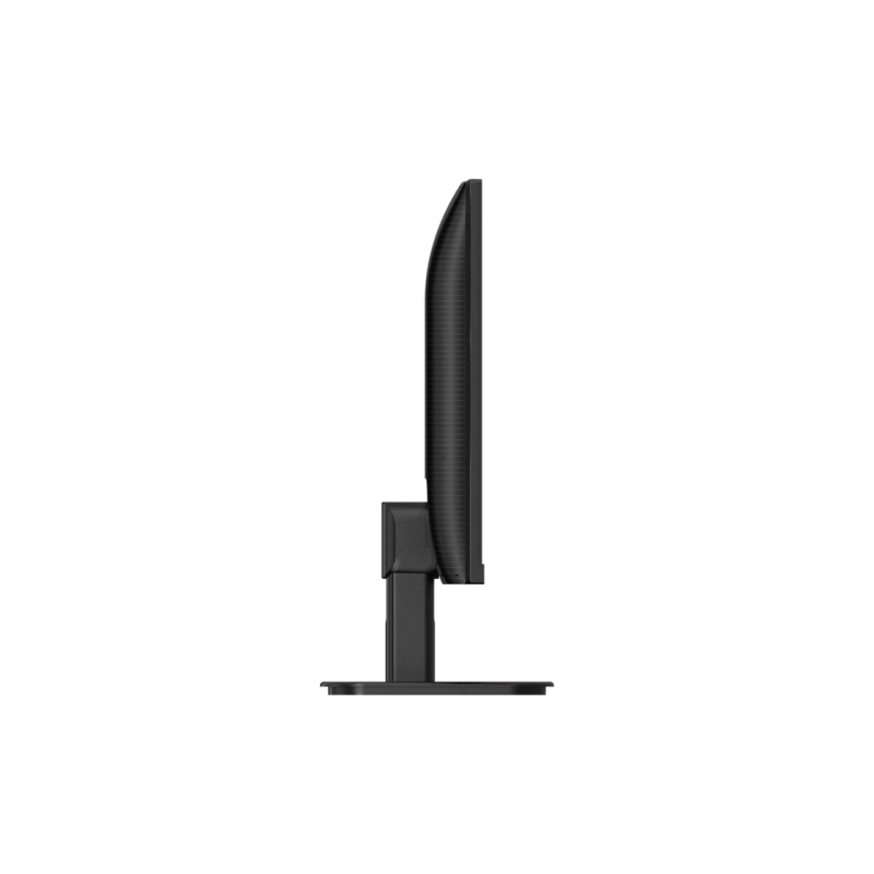 Монитор Philips 27E1N1800A, Black