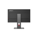 Монитор Lenovo ThinkVision P27QD-40, Black