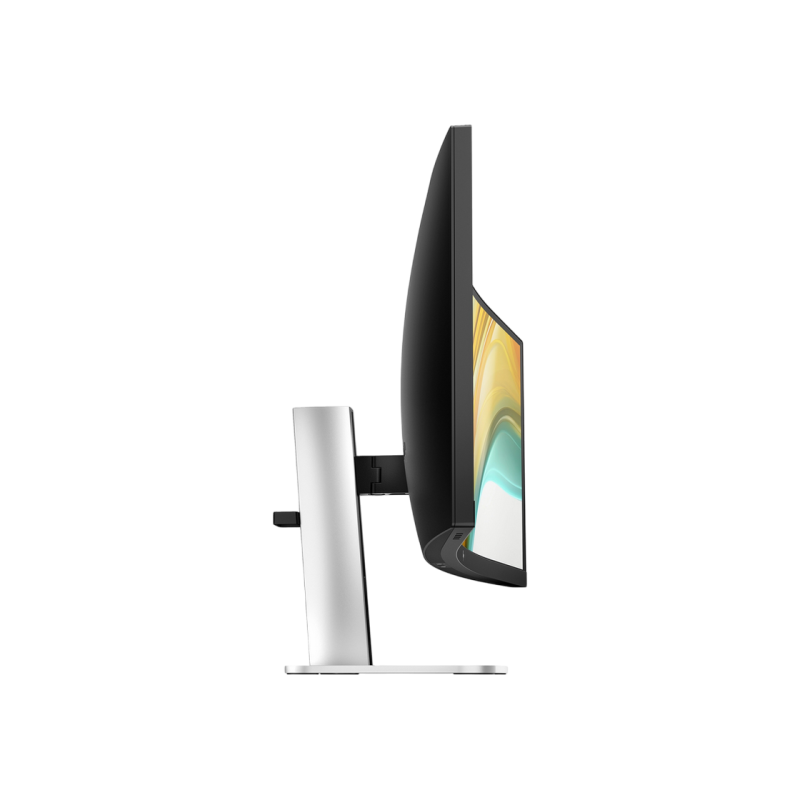 34" HP S5 Pro534pmWQHDUSB-CConfMNTR