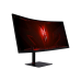 Монитор Acer Nitro XV345CURX0bmiipphx, Curved