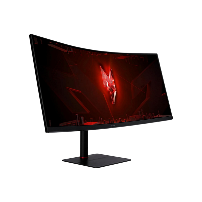 Монитор Acer Nitro XV345CURX0bmiipphx, Curved