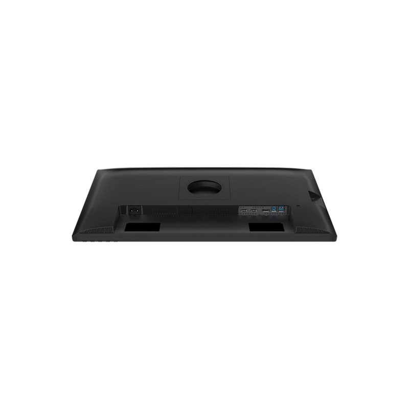 Монитор Philips 27B2N3500, Black