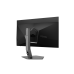 Монитор AOC Agon Pro AG326UD, Black