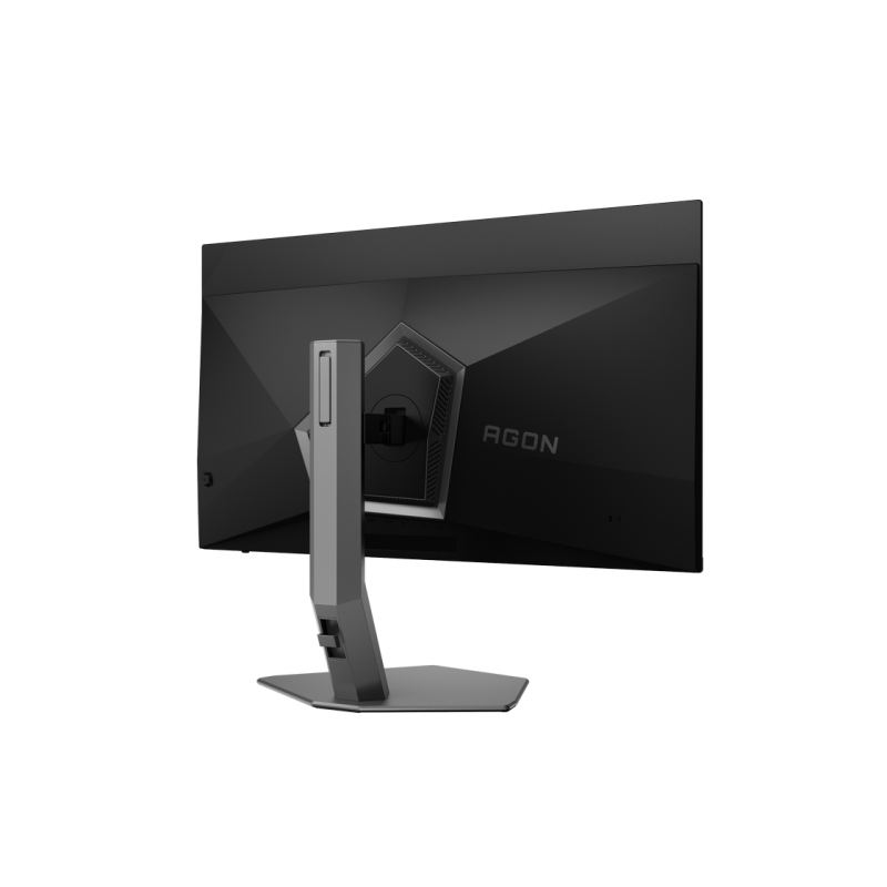 Монитор AOC Agon Pro AG326UD, Black
