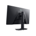 Монитор Dell G2724D, Black