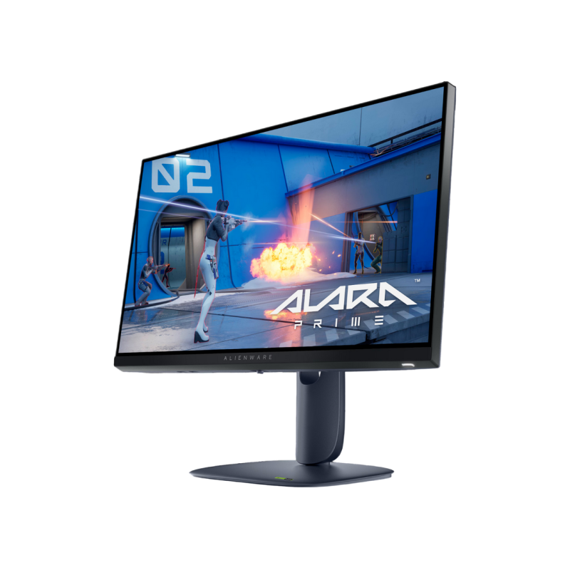 Monitor Dell Alienware AW2525HM