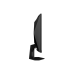 Монитор AOC C27G4ZXE, Curved, Black