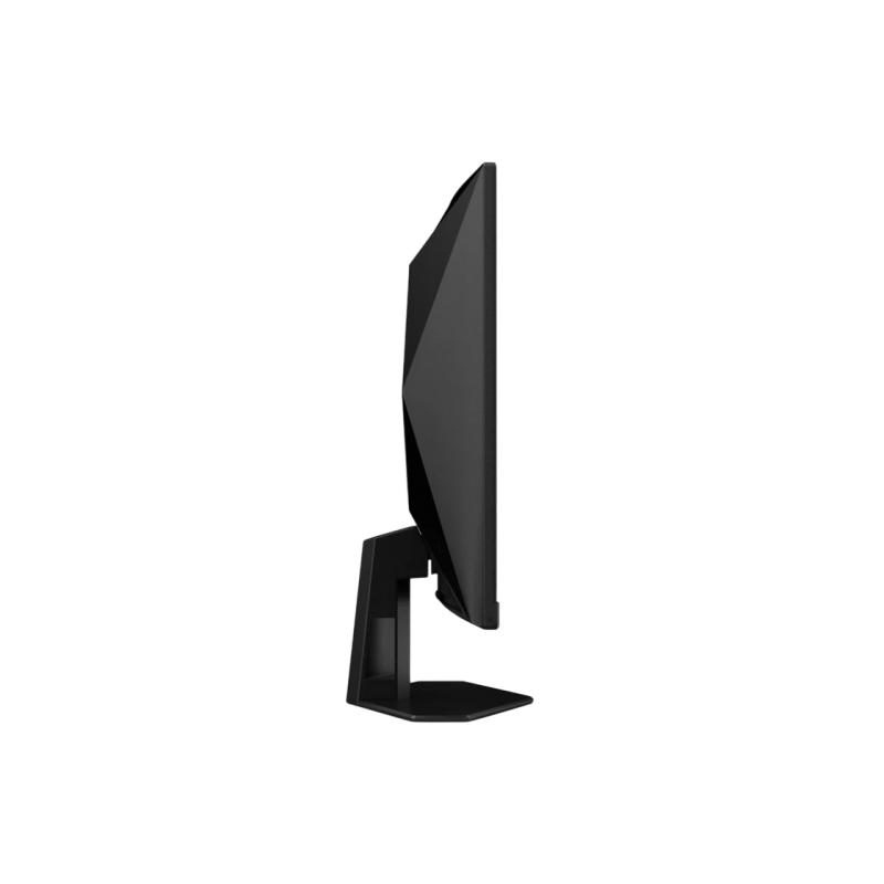 Монитор AOC C27G4ZXE, Curved, Black