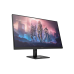 Монитор HP Omen 32q, Black Монитор HP Omen 32q, Black